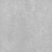 Аллея Серый светлый 300х300х8мм /0,09 (1,44/16). Керамогранит матовый Kerama Marazzi (57,6)