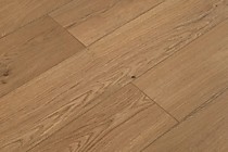 Дуб Индиана 4V 1380х159х8мм (2.414/11). Ламинат Sunfloor 8/33 4V Kastamonu (144,84)
