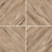 Lignum Беж 450х450х8мм /0.203 (1.62/8). Керамогранит матовый. Gracia Ceramica (42.12)