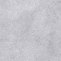 Nemo Light grey 600х600х9мм /0,36 (1,44/4). Керамогранит матовый Primavera (46.08)
