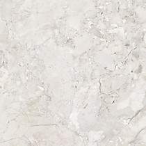 Нордик Беж 01 600х600х9 /0,36 (1,44/4). Керамогранит матовый carving Gracia Ceramica (43,2)