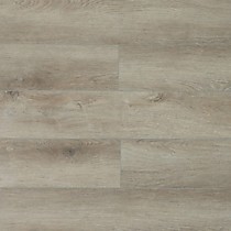 Дуб Кэрнс 4V 1200х180х4+1/0.5мм (2.16/10). Кварцвинил замковый с подложкой Goodwill ROYCE (129.6)