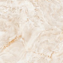 Невада Коричневый 600х600х9мм /0.36 (1.80/5). Керамогранит лаппатир. AlmaCeramica (54)
