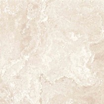 Плитка д/пола Ричмонд Беж 400х400х9мм /0.16 (1,60/10). AXIMA