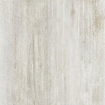 Айриш Серый 450х450х8мм /0.203 (1,62/8). Керамогранит LB-Ceramics (42,12)