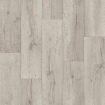 Arma 1. Линолеум CLUB 23/32 Tarkett