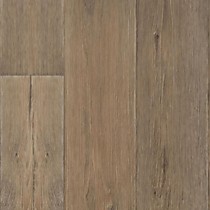 Техас 1 3,5м (3,3мм/0,3мм). Линолеум ПРЕСТИЖ 23/31 Tarkett (87,5)