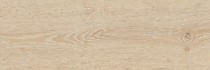 Блейк Натуральный 603х199х8.5мм /0.12 (0.96/8). Керамогранит матовый LB-Ceramics (61,44)