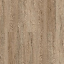 Дуб Акко 4V 1200х180х4.0/0.3мм (2.16/10). Кварцвинил замковый Sense ROYCE (129.6)