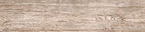 Madera Светло-коричневый 200х900х9мм /0,18 (1,44/8). Керамогранит матовый AlmaCeramica (64,8)