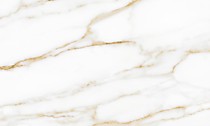 Marmaris Белый мрамор 500х300х9мм /0,15 (1,2/8). Плитка обл. глянец. Gracia Ceramica (68,4)