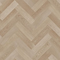 Эллисон 4 4,0м (3,3мм/0,3мм). Линолеум ПРЕСТИЖ Tarkett (100)