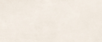 Pinto beige wall 01 600х250х9мм /0,15 (1,2/8). Плитка для стен матовая GraciaCeramica (57.6)