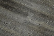 Сорренто 4V 1220х180х4/0.3мм (2.2/10). Кварцвинил La Casa ZETA (131,76)