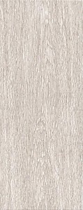 Боско Беж 502х201х8.5мм /0.101 (1.41/14). Керамогранит матовый Kerama Marazzi