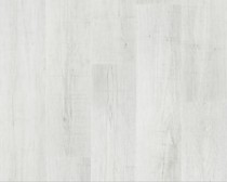 Serenity 914.4х152.4х2.1/0.4мм (2.5/18). Плита ПВХ модульная New Age Tarkett (225)
