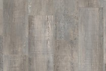 Wilhelm 4V 1200х200.8х3.85/0.3мм (1.96/8). Кварцвинил замковый Blackwood Tarkett Timber (117.50)
