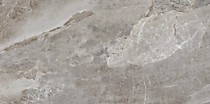 Essence Grey Polished 1200х600х9мм /0,72 (1,44/2). Керамогранит глянцевый Primavera (48.96)