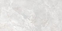 Persey Серый 500х249х7мм /0,125 (1,245/10). Плитка для стен Sugar-эффект ALMA Ceramica (70.96)