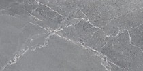 Диккенс Серый 600х300х8,5мм /0,18 (1,44/8). Керамогранит матовый LB-Ceramics (46,08)
