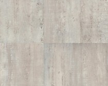 *Jersey 4V 457.2х457.2х3/0.7мм (2.09/10). Плита ПВХ модульная Blues Tarkett (167.2)