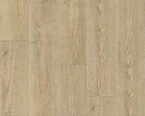Релакс 4V 914.4х152.4х3/0.7мм (2.09/15). Плита ПВХ модульная Лаунж Tarkett (163.02)