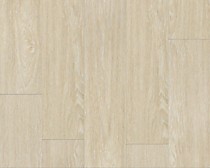 Simple 4V 914.4х152.4х3/0.7мм (2.09/15). Плита ПВХ модульная Lounge Tarkett (163.02)