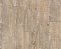 Woody 4V 914.4х152.4х3/0.7мм (2.09/15). Плита ПВХ модульная Lounge Tarkett (163.02)