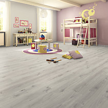 Дуб Матера 1292х192х8мм (1.995/8). Ламинат Pronto WoodStyle (119.10)