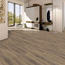 Пронто (Pronto) 32/8 Egger