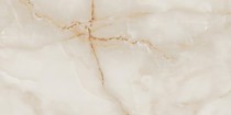 Onyx Pink Polished 1200х600х9мм /0,72 (1,44/2). Керамогранит глянцевый Primavera (48.96)