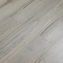 Дуб Градиенто 1292х192х8мм (1.995/8). Ламинат Pronto WoodStyle (119.10)