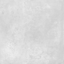 Loft Silver 450х450х8мм /0,203 (1,215/6). Керамогранит матовый обрезной М-Квадрат (40,26)