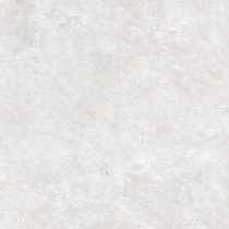 Urban Светлый 600х600х9мм /0,36 (1,80/5). Керамогранит матовый AlmaCeramica (54)