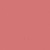 Калейдоскоп Темно-Розовый 200х200х6.9мм /0.04. Плитка обл. KeramaMarazzi (1.04/26) ВЫВОД