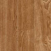 Окленд Коричневый 450х450х8мм /0,203 (1,62/8). Керамогранит матовый LB-Ceramics (42,12)