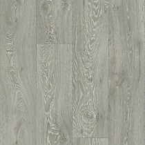 Porto 15. Линолеум ACTIVA R 23/32 Синтерос