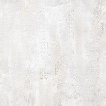 Sonata Серый 450х450х8мм /0,203 (1,215/6). Керамогранит матовый М-Квадрат (40,26)