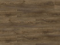 Дуб (Таман) Пандо Корич 4V 1292х194х8мм (2.005/8). Ламинат Harvest 833 Tarkett Timber (112,28)