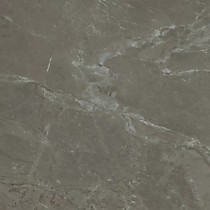 Кантата Серый 402х402х8мм /0,162 (1,62/10). Керамогранит матовый Kerama Marazzi (77,76)