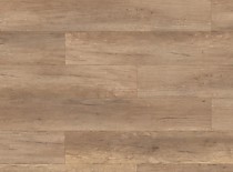 Дуб Мэверик 4V 1292х194х8мм (2.005/8). Ламинат Harvest 833 Tarkett Timber (112,28)