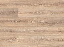 Дуб Прованс 4V 1292х194х8мм (2.005/8). Ламинат Harvest 833 Tarkett Timber (112,28)