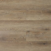 Дуб Хобарт 4V 1200х180х4+1/0.5мм (2.16/10). Кварцвинил замковый с подложкой Goodwill ROYCE (129.6)