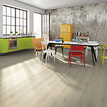 Дуб Спелло 1292х192х8мм (1.995/8). Ламинат Pronto WoodStyle (119.10)