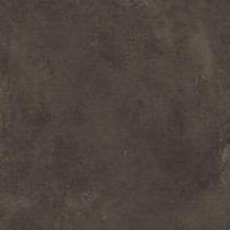 Урбан Коричневый 300х300х8мм /0,09 (1,44/16). Керамогранит матовый Kerama Marazzi (57,6)