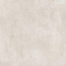 Урбан Светлый Беж 300х300х8мм /0,09 (1,44/16). Керамогранит матовый Kerama Marazzi (57,6)