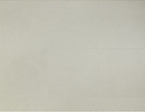 Йелоустоун RU 4V 600х300х4.5/0.3мм (1,8/10). Кварцвинил замковый Jersey MT ROYCE (129.60)