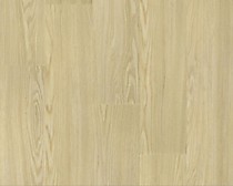 Ameno 914.4х152.4х2.1/0.4мм (2.5/18). Плита ПВХ модульная New Age Tarkett (225)