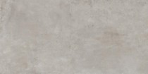 Montreal Grey Lapato 1200х600х9мм /0,72 (1,44/2). Керамогранит лаппатир. Primavera (48.96)