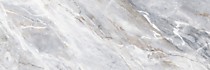 Nativa Темный мрамор 600х200х7,5мм /0,12 (1,92/16). Плитка обл. глянец Alma Ceramica (57,6)